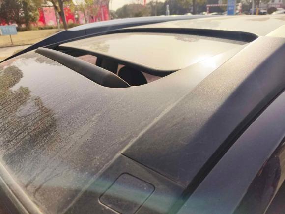 [南通·苏F] 二手哈弗哈弗M62017款 1.5T 自动两驱精英型