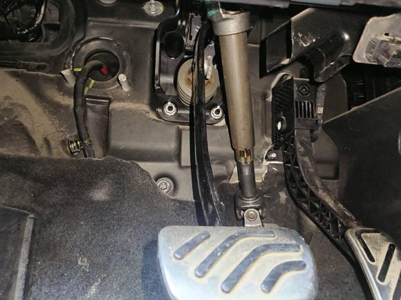 [杭州·沪A] 二手荣威荣威RX5新能源2017款 eRX5 50T 混动互联尊荣旗舰版