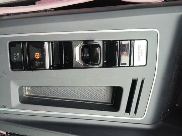 [宁波·浙B] 二手大众高尔夫2023款 改款 280TSI DSG Pro