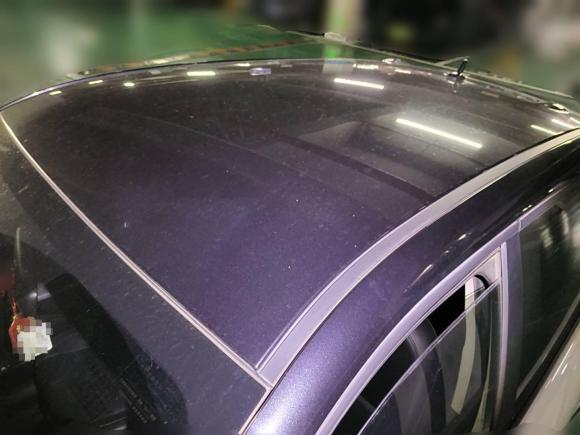 [无锡·苏B] 二手欧拉欧拉黑猫2021款 351km 标准型