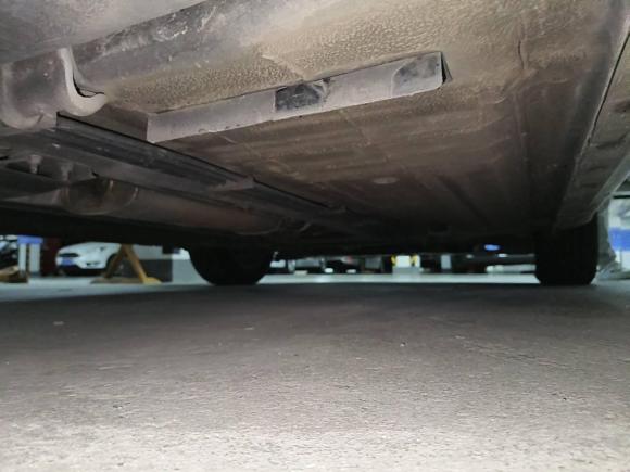 [常州·苏D] 二手日产轩逸2019款 经典 1.6XL CVT豪华版