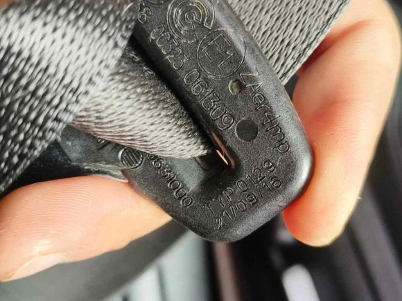 [合肥·皖A] 二手宝马宝马3系2017款 320Li 时尚型