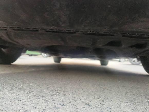 [西安·陕A] 二手大众帕萨特2013款 1.8TSI DSG尊荣版