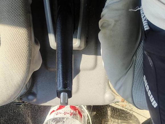 [湖州·浙A] 二手远程远程星享V2022款 星享V6E长轴国轩41.93kWh