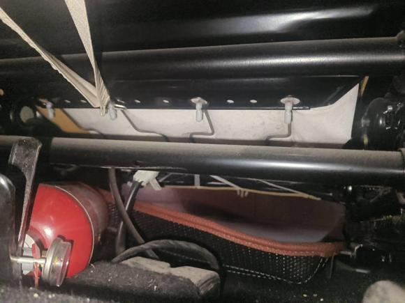 [济南·鲁A] 二手哈弗哈弗H22016款 红标 1.5T 自动两驱豪华型