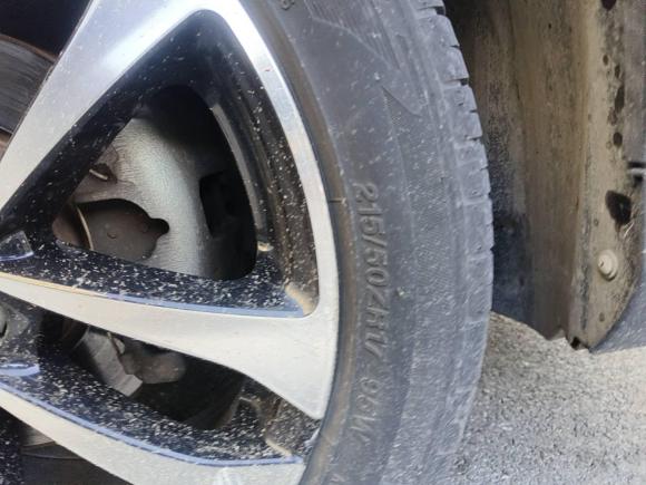 [上海·沪C] 二手荣威荣威RX32018款 1.6L CVT互联网智享版