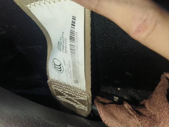 [广州·粤A] 二手五菱汽车五菱宏光2019款 1.5L S舒适型国VI LAR