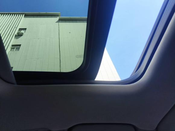 [深圳·粤P] 二手奥迪奥迪A82011款 A8L 3.0 TFSI quattro豪华型(213kW)