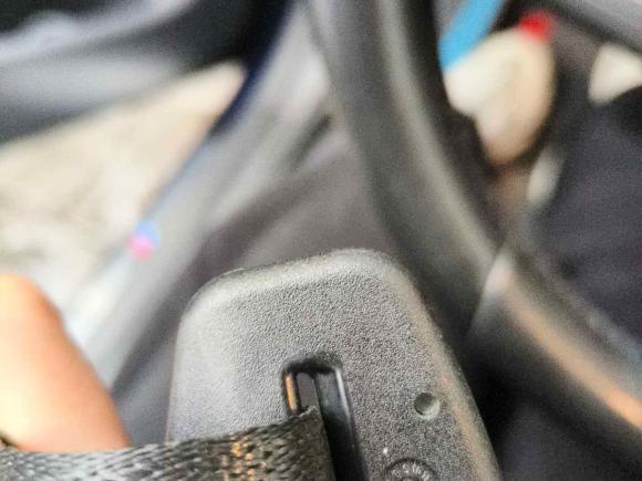 [嘉兴·浙F] 二手宝马宝马X32020款  xDrive28i M运动套装