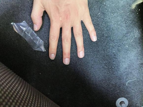 [南通·苏F] 二手大众途观2012款 2.0TSI 自动四驱旗舰版