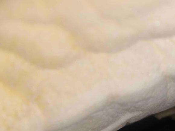 [长沙·湘A] 二手雪佛兰迈锐宝2014款 1.6T 自动舒适版