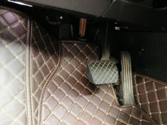 [南通·苏F] 二手大众迈腾2016款 1.8TSI 智享豪华型