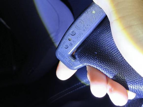 [杭州·浙D] 二手奔驰奔驰C级2020款 改款 C 260 L 运动版