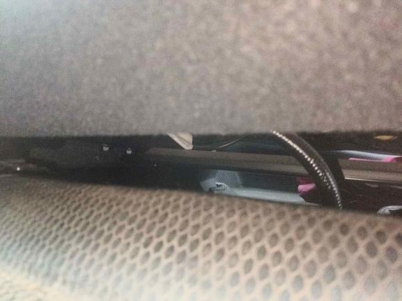 [南通·苏F] 二手斯巴鲁森林人2013款 2.5i 自动豪华版