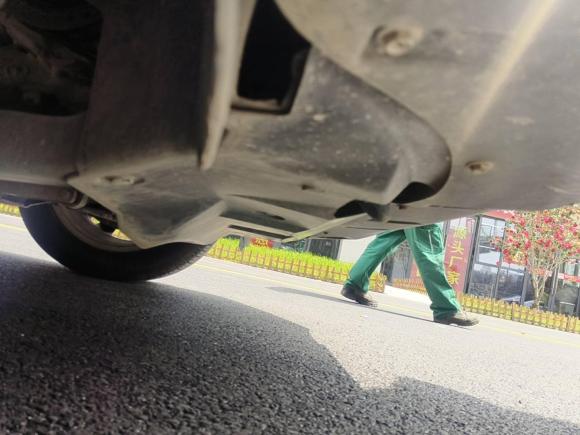 [杭州·鲁Q] 二手哈弗哈弗H22016款 红标 1.5T 自动两驱豪华型