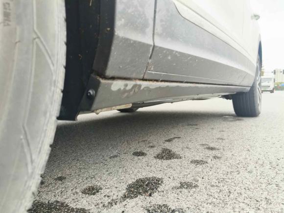 [湖州·苏B] 二手大众T-ROC探歌2022款 280TSI DSG两驱舒享PLUS