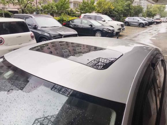 [南通·苏F] 二手大众捷达2013款 1.6L 自动舒适型