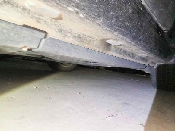 [济南·鲁A] 二手smartsmart fortwo2018款 1.0L 52千瓦硬顶灵动版 国V