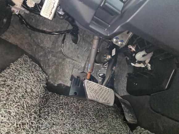 [杭州·浙A] 二手本田思域2016款 220TURBO CVT豪华版