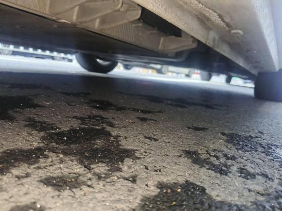 [杭州·浙A] 二手荣威科莱威CLEVER2022款 311km元气啵啵版