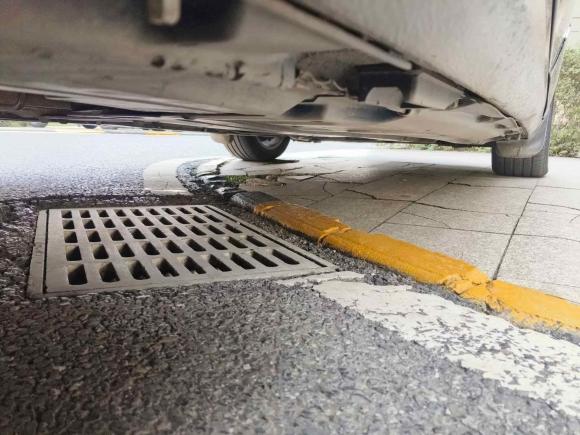 [武汉·鄂A] 二手奥迪奥迪A6L2010款 2.7 TDI