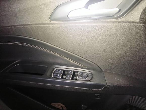 [武汉·鄂A] 二手哪吒汽车哪吒V2022款 潮 300 Lite 磷酸铁锂