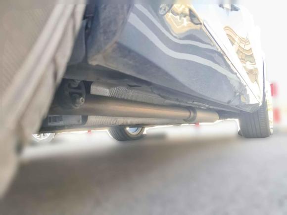 [上海·苏E] 二手长安欧尚长安欧尚Z6新能源2023款 智电iDD 150KM旗舰PLUS智慧泊车版