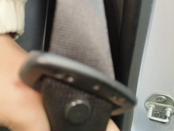 [成都·川W] 二手比亚迪唐2021款 2.0T 自动旗舰型