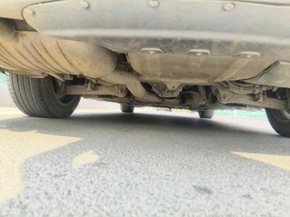 [青岛·鲁U] 二手宝马宝马5系2012款 520Li 典雅型