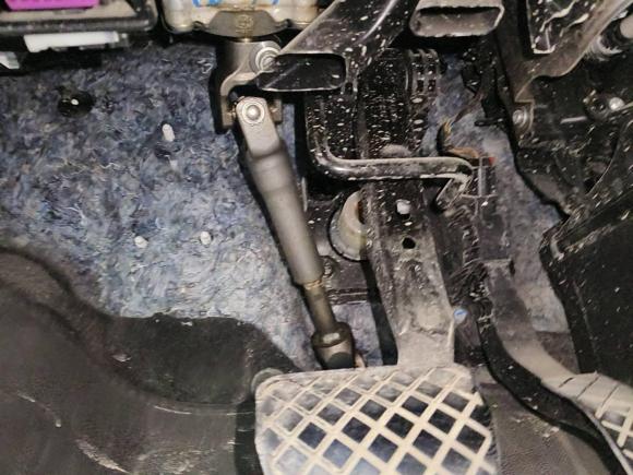 [南通·苏F] 二手大众捷达2017款 1.5L 自动时尚型