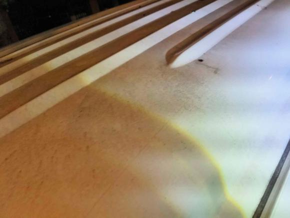 [合肥·皖A] 二手瑞驰汽车瑞驰新能源EC352021款 EC35 II 标准版 38.7kWh