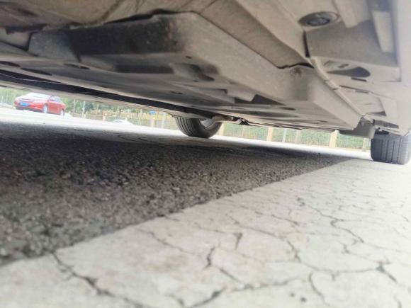 [成都·川A] 二手丰田凯美瑞2024款 双擎 2.0HE 精英版