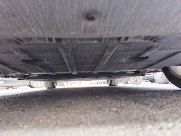 [杭州·浙A] 二手欧拉欧拉好猫2023款 501km长续航 尊贵型 磷酸铁锂