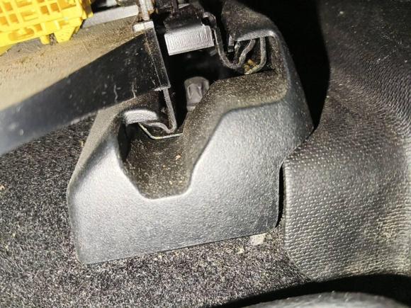 [南通·苏F] 二手smartsmart fortwo2015款 1.0L 52千瓦硬顶激情版