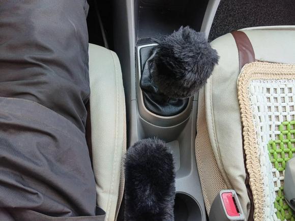 [武汉·鄂A] 二手现代瑞纳2014款 1.4L 手动智能型GLS