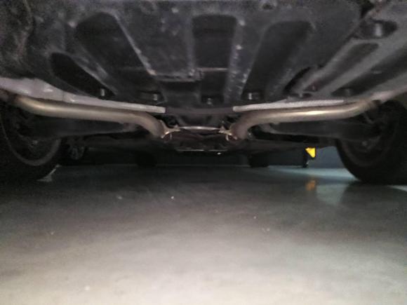 [深圳·粤B] 二手奔驰奔驰E级2015款 E 200 L