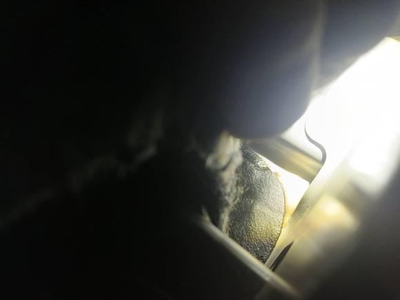 [成都·川A] 二手丰田亚洲龙2019款 双擎 2.5L 豪华版 国VI