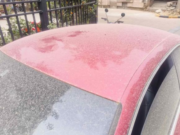 [常州·沪C] 二手奥迪奥迪A52008款 3.2 coupe