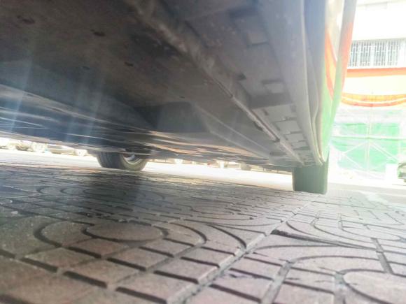 [金华·浙G] 二手马自达马自达3 昂克赛拉2014款 三厢 1.5L 手动舒适型