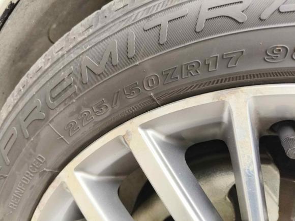 [成都·川A] 二手大众凌渡2015款 280TSI DSG豪华版