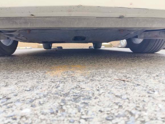 [上海·苏C] 二手别克阅朗2019款 18T 自动互联精英型 国VI