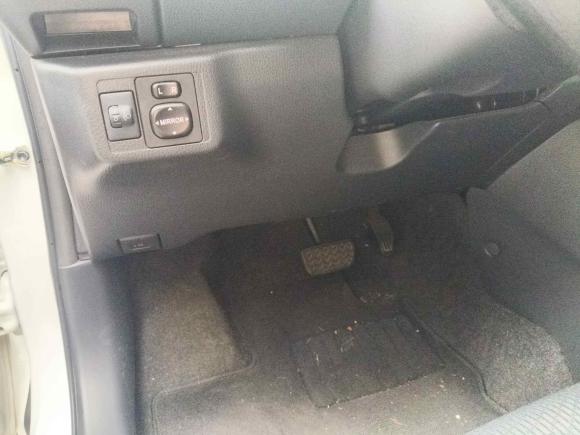 [武汉·鄂A] 二手丰田YARiS L 致炫2022款 致炫X 1.5L CVT领先PLUS版