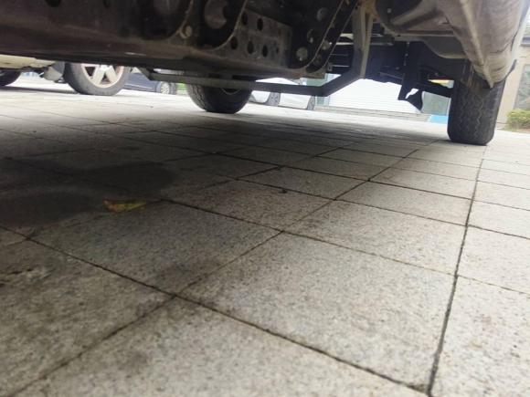 [南通·苏F] 二手长安凯程长安睿行EM802022款 平顶对开门2座60kW 41.86kWh