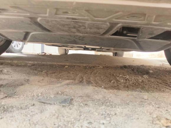 [上海·陕C] 二手斯柯达速派2018款 TSI330 DSG舒适版 国VI