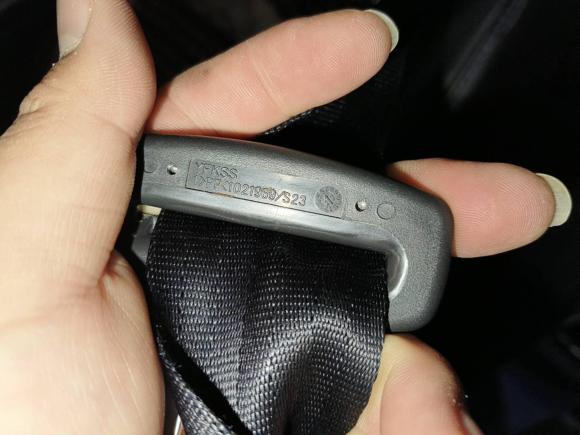 [成都·川A] 二手荣威荣威RX52020款 PLUS 300TGI 自动Ali国潮豪华版