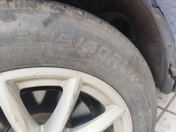 [成都·川S] 二手宝马宝马2系旅行车2016款 218i 时尚型