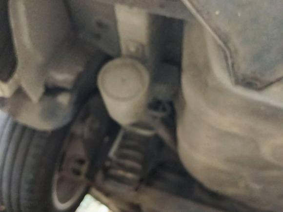 [宁波·浙B] 二手荣威荣威3602015款 1.5L 自动豪华版