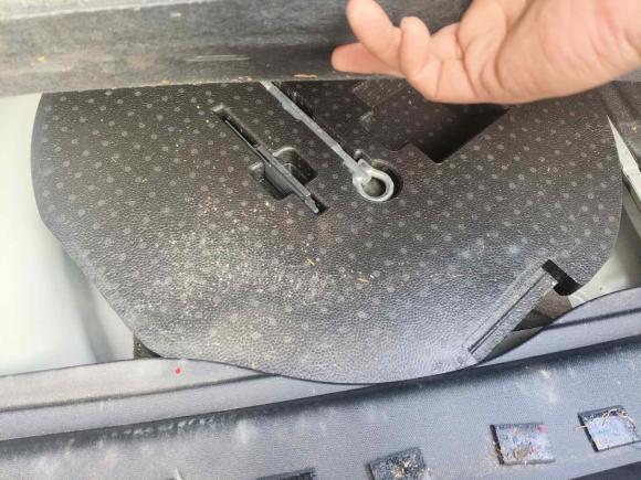 [宁波·浙B] 二手标致标致5082019款 508L 400THP PureTech 驾控版 国VI