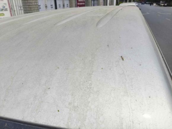 [南通·苏F] 二手五菱汽车五菱之光2020款 1.2L 实用型 国VI LSI