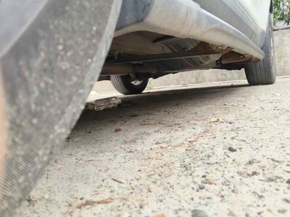 [湖州·浙E] 二手哈弗哈弗F52019款 国潮版 1.5T i型 国VI